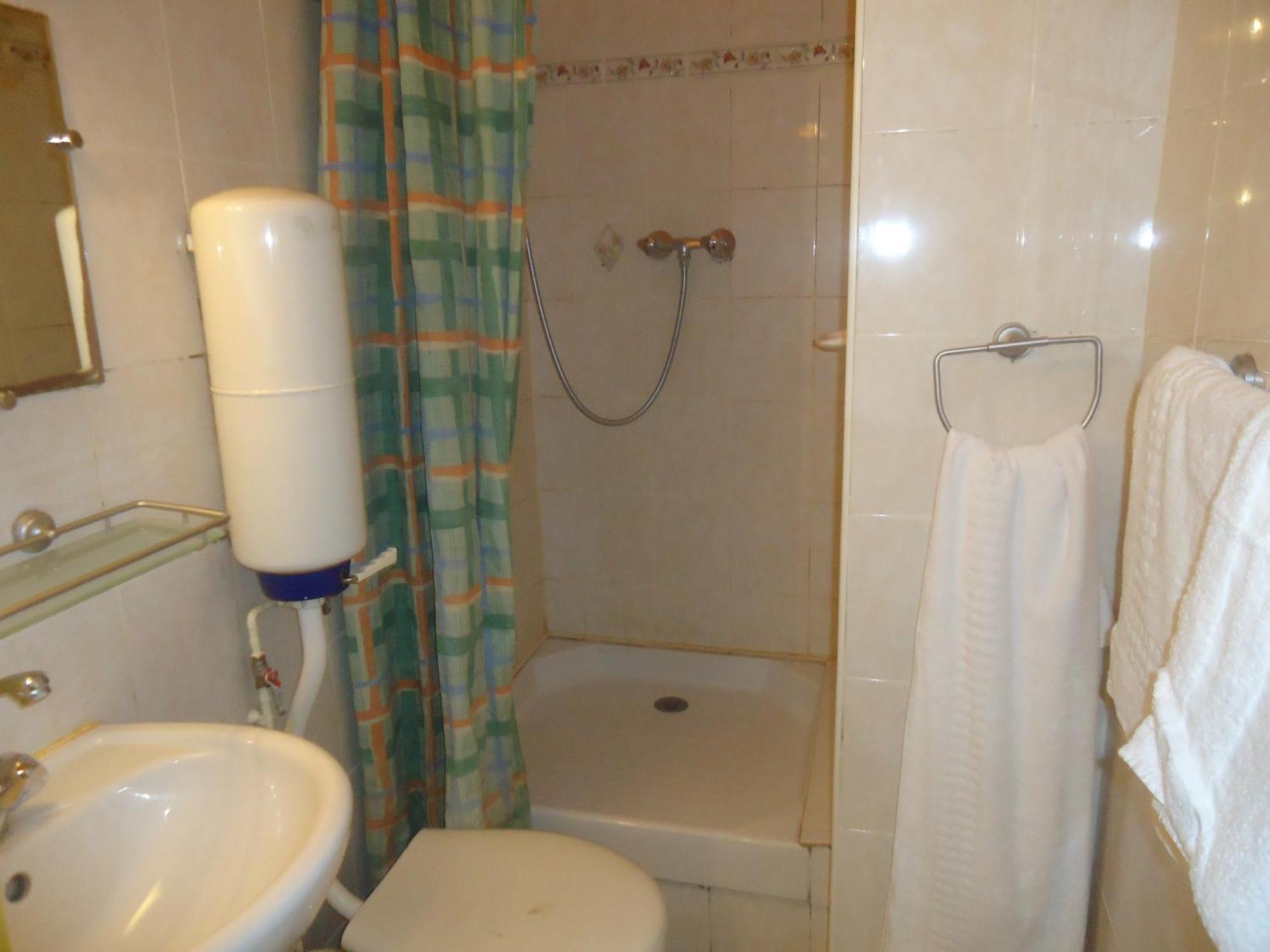 Hotel Des Belges Paris Luaran gambar