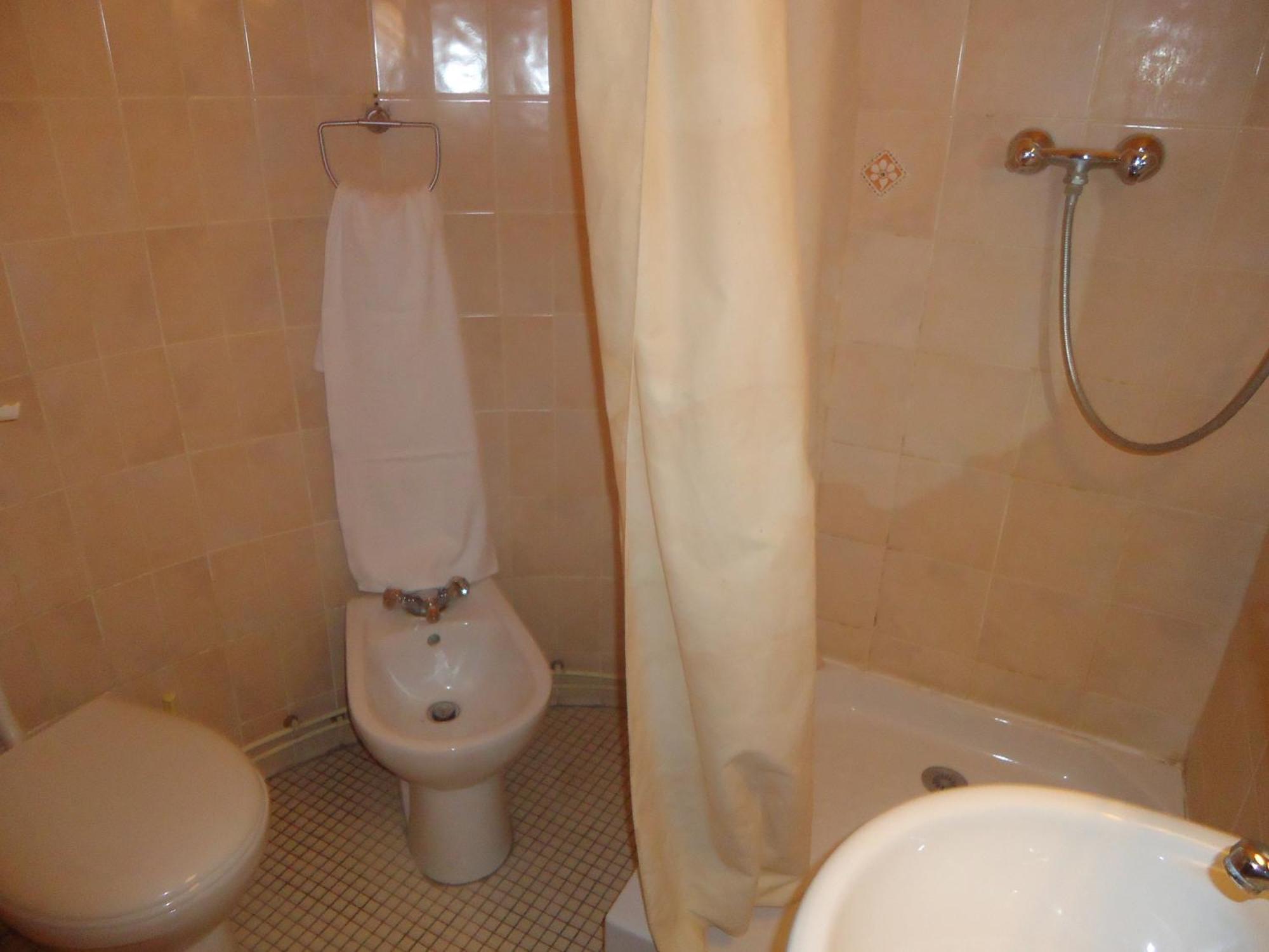 Hotel Des Belges Paris Luaran gambar